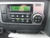 228341 (12)