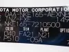 7210500 (1)