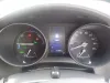 2176275 (12)