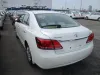 3201498 (4)