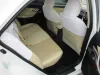 3201498 (7)