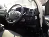 1715847298592
