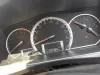 294788 (11)