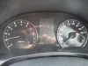 3203850 (9)