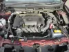 3203850 (11)
