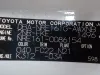 86154 (1)