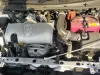 86159 (12)