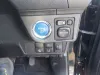 7238169 (11)