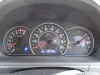 529818 (12)