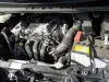 529818 (13)
