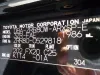 529818 (1)