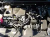 6805 (15)