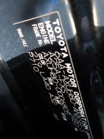 6805 (1)