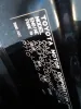 6805 (1)