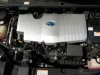 6108215 (16)