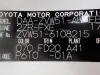 6108215 (1)
