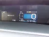 6094767 (11)