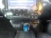 6082644 (12)