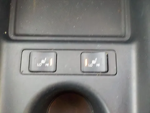 6082644 (10)