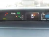 6082644 (14)
