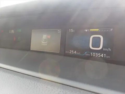 6155603 (11)
