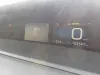 6155603 (11)