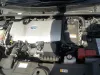 6155603 (12)