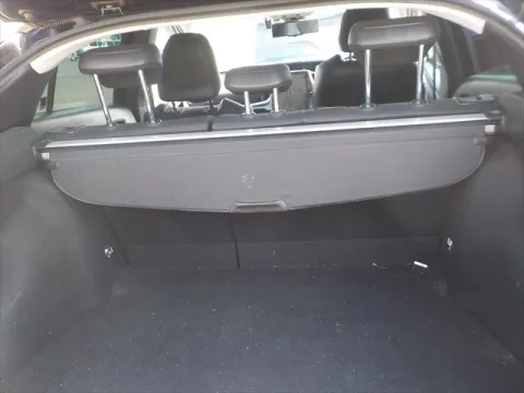 6176151 (7)