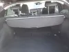 6176151 (7)