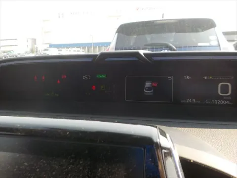 6176151 (11)