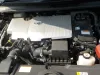 6176151 (15)