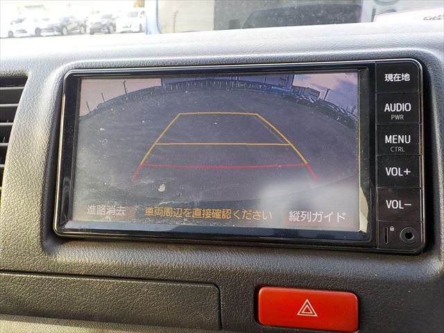 5043914 (14)