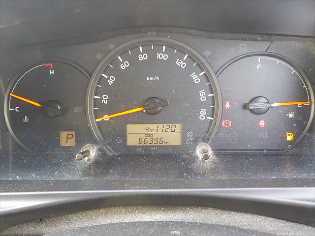 5043914 (12)