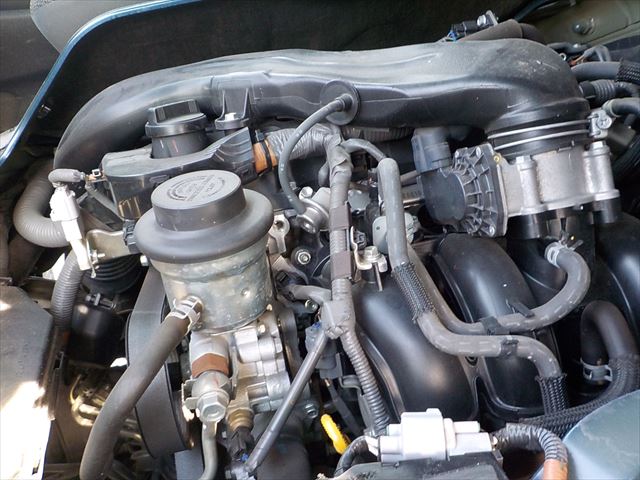 5043914 (2)