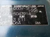 5043914 (1)