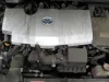6158127 (11)