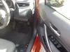 IMG-20250311-WA0007