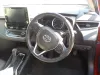 IMG-20250311-WA0003
