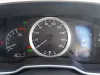 IMG-20250311-WA0011