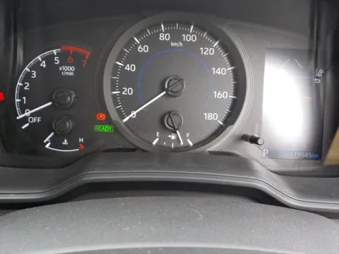 6026683 (12)
