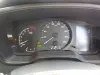 6025143 (10)