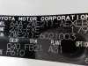6021003 (1)