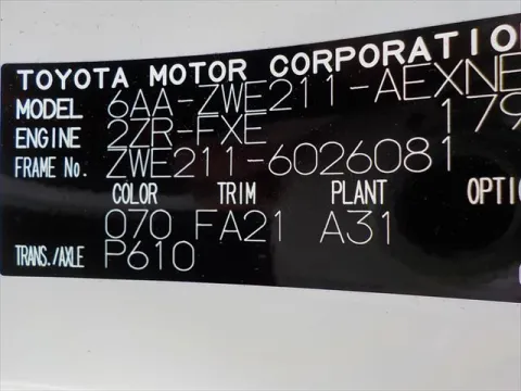6026081 (1)