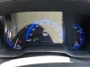 6036236 (10)