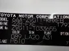 1033655 (1)