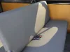 362957 (10)
