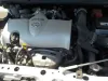 89439 (2)