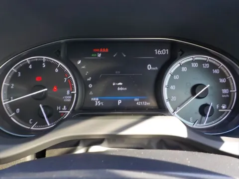 12170 (12)