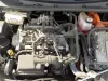 7234834 (12)