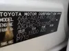 10342 (1)